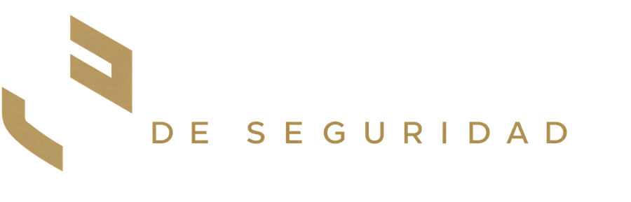 Consultoría de Seguridad