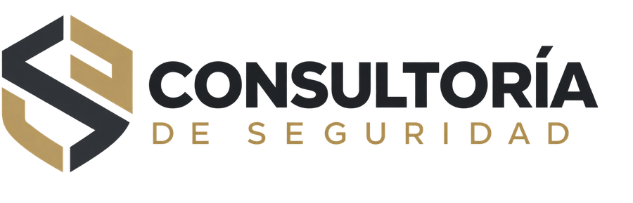 Consultoría de Seguridad